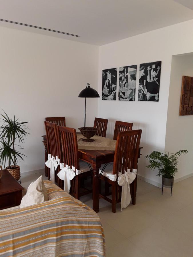 Casa Ossonoba Appartamento Distretto di Distretto di Faro Esterno foto