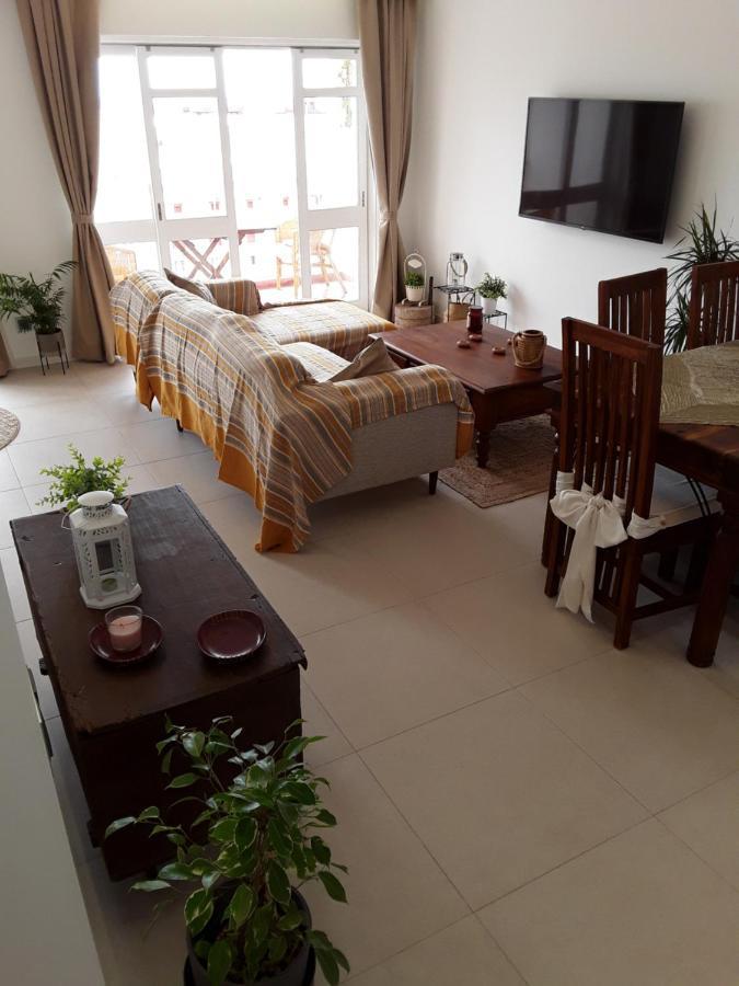 Casa Ossonoba Appartamento Distretto di Distretto di Faro Esterno foto