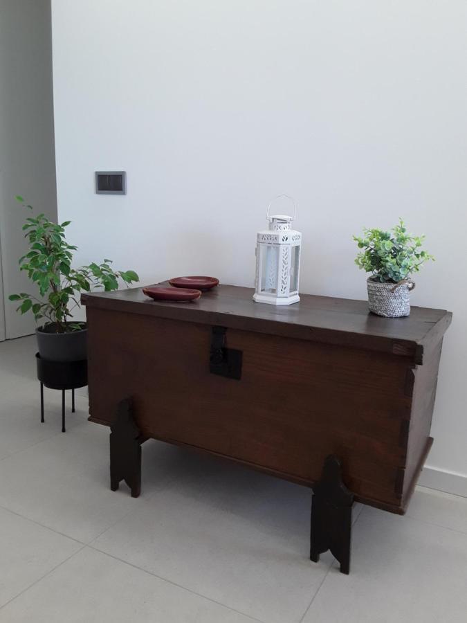 Casa Ossonoba Appartamento Distretto di Distretto di Faro Esterno foto