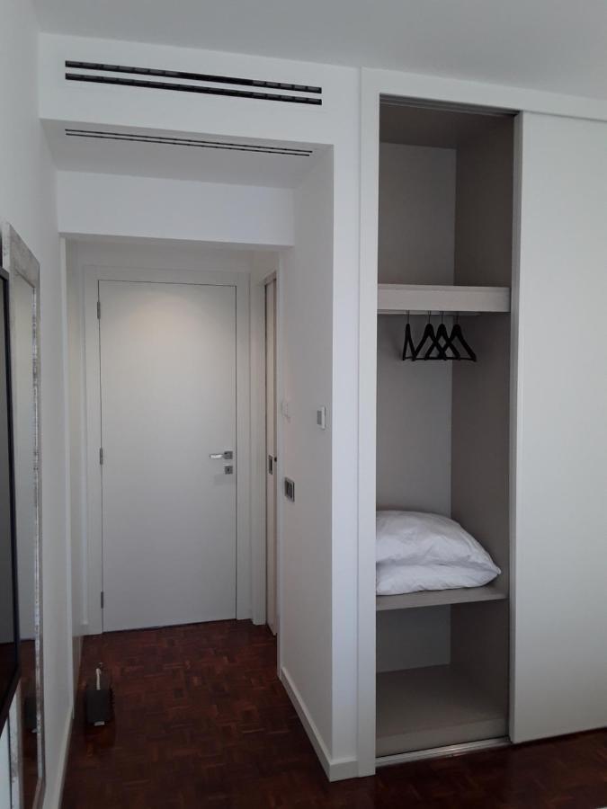 Casa Ossonoba Appartamento Distretto di Distretto di Faro Camera foto